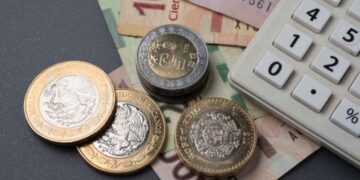 ¿A cuánto ascenderá el salario mínimo si se aprueba un aumento de 12 %?