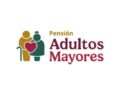 ¿A qué adultos mayores les toca la Pensión Bienestar hoy?