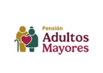 ¿A qué adultos mayores les toca la Pensión Bienestar hoy?
