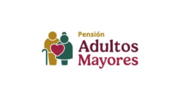 ¿A qué adultos mayores les toca la Pensión Bienestar hoy?