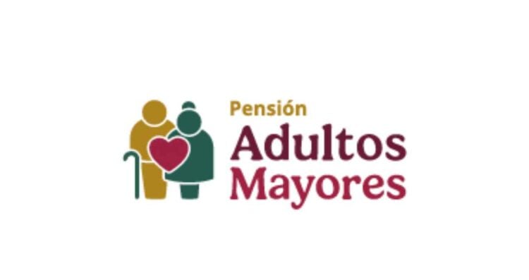 ¿A qué adultos mayores les toca la Pensión Bienestar hoy?