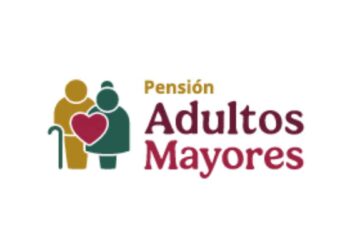 ¿A quiénes les corresponde recibir la Pensión Bienestar HOY 19 de noviembre?