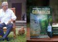 AMLO libro gira