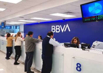 ¿Abrirán los bancos el 20 de noviembre en México