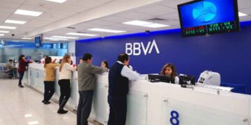 ¿Abrirán los bancos el 20 de noviembre en México