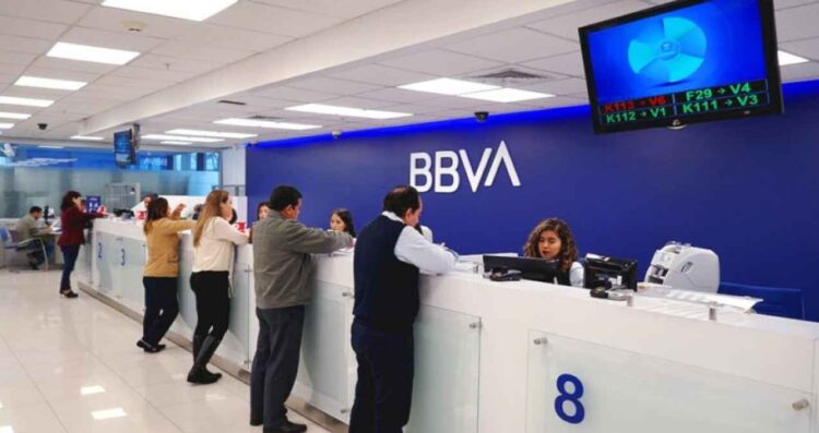 ¿Abrirán los bancos el 20 de noviembre en México