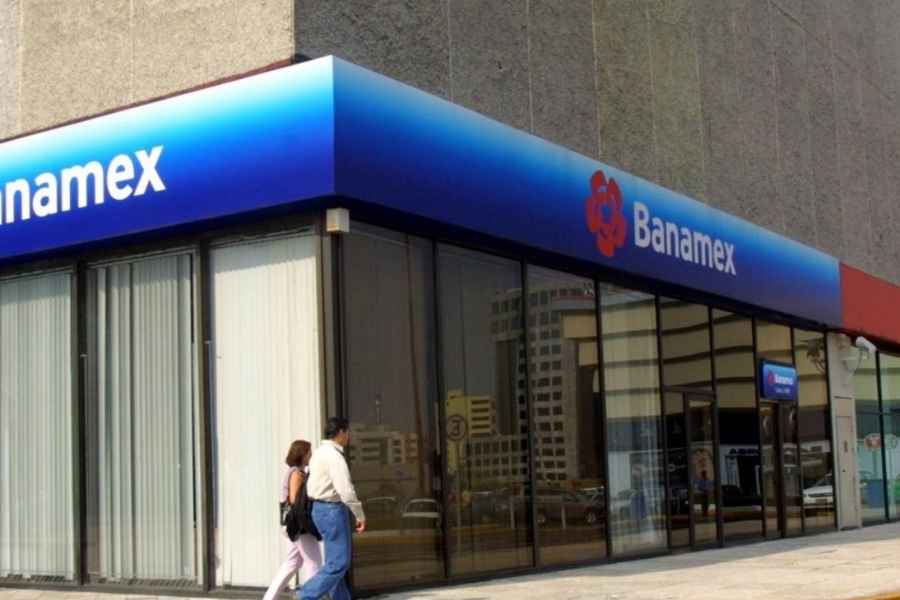 ¿Abrirán los bancos el 20 de noviembre en México
