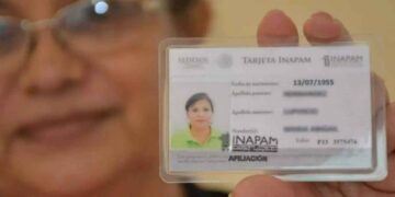 ¿Buscas el módulo INAPAM más cercano Mira cómo ubicarlo en segundos