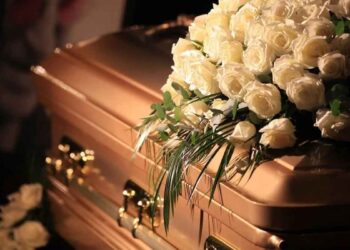 ¿Cómo acceder al apoyo funerario gratuito en México Te damos todos los detalles