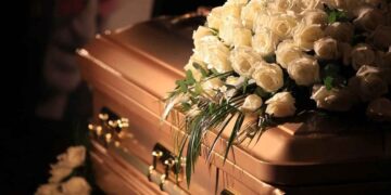 ¿Cómo acceder al apoyo funerario gratuito en México Te damos todos los detalles
