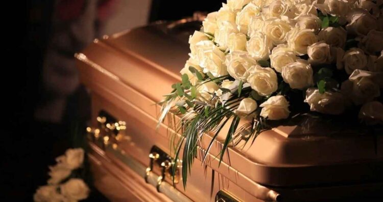 ¿Cómo acceder al apoyo funerario gratuito en México Te damos todos los detalles
