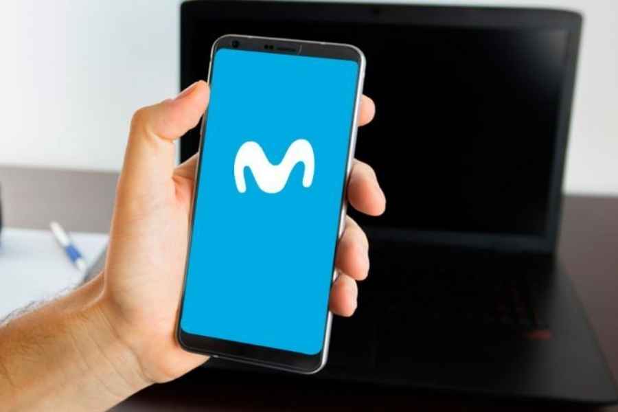 ¿Cómo cancelar tu línea Movistar tras la salida de Telefónica de México