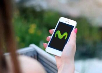 ¿Cómo cancelar tu línea Movistar tras la salida de Telefónica de México?