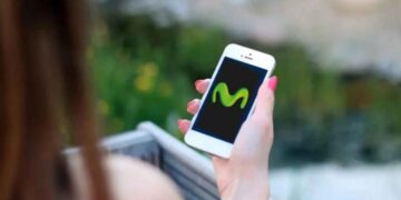 ¿Cómo cancelar tu línea Movistar tras la salida de Telefónica de México?