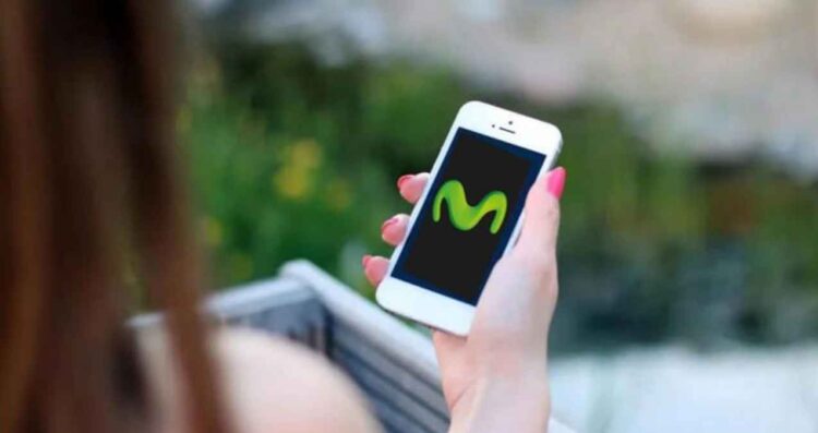 ¿Cómo cancelar tu línea Movistar tras la salida de Telefónica de México?