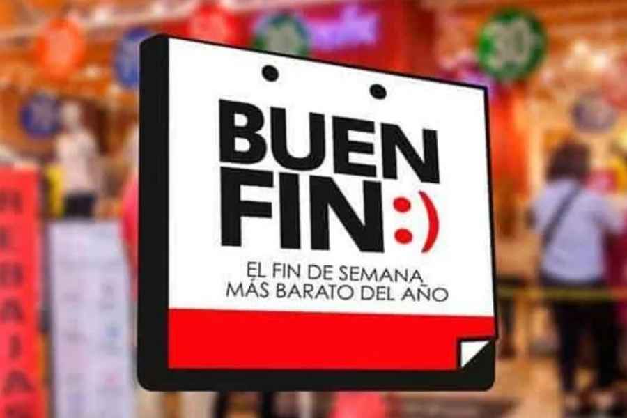 ¿Cómo encontrar en tu entidad los módulos especiales de Profeco instalados por el Buen Fin 2025