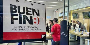 ¿Cómo encontrar en tu entidad los módulos especiales de Profeco instalados por el Buen Fin 2025?