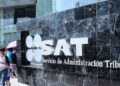 ¿Cómo funcionará la nueva baja automática del RFC por defunción del SAT