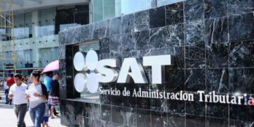 ¿Cómo funcionará la nueva baja automática del RFC por defunción del SAT