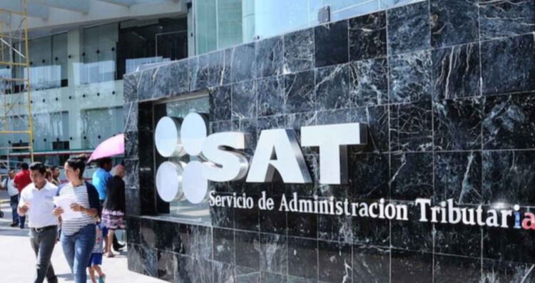 ¿Cómo funcionará la nueva baja automática del RFC por defunción del SAT