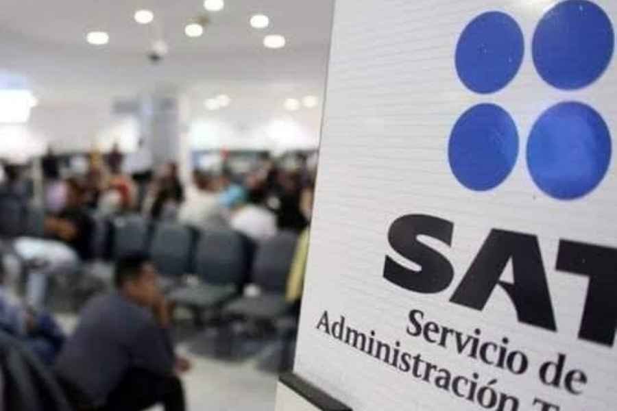 ¿Cómo funcionará la nueva baja automática del RFC por defunción del SAT