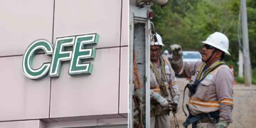 ¿Cómo puedes invertir en la CFE con tan solo 100 pesos?