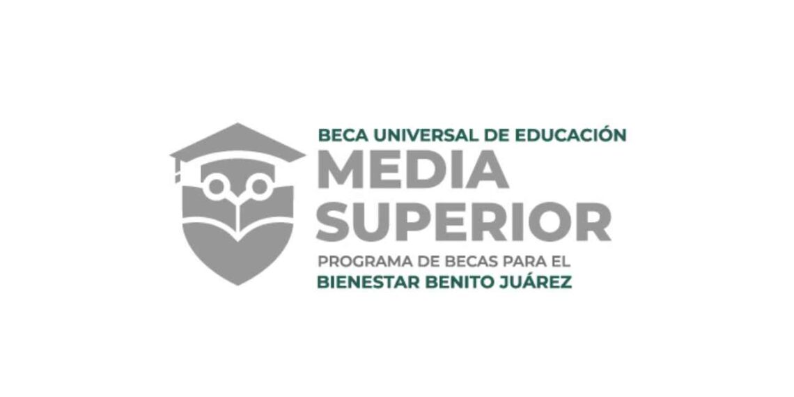 ¿Cómo saber paso a paso si fuiste elegido como beneficiario de la Beca Benito Juárez 2025?