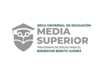 ¿Cómo saber paso a paso si fuiste elegido como beneficiario de la Beca Benito Juárez 2025?