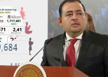 ¿Cuál es la fecha exacta en que iniciará la entrega de tarjetas de la Beca Rita Cetina?