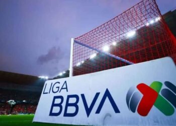 Play-In Apertura 2025