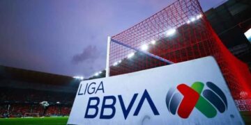 Play-In Apertura 2025