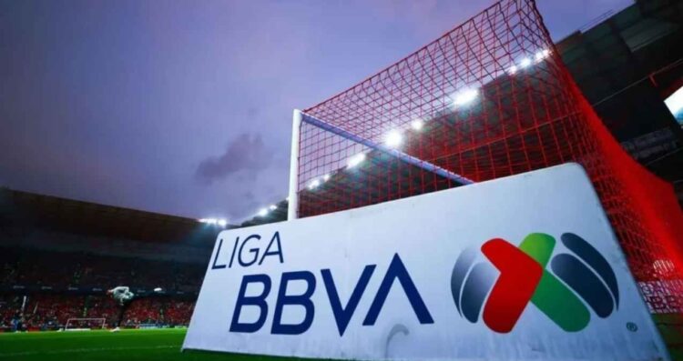 Play-In Apertura 2025