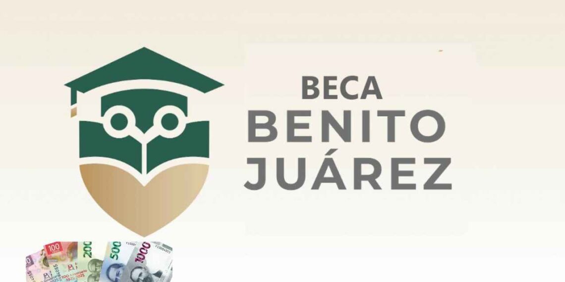 Benito Juárez fecha depósito