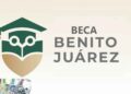 Benito Juárez fecha depósito