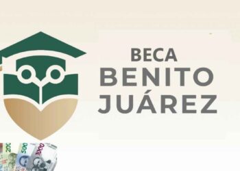 Benito Juárez fecha depósito