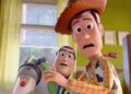 ¿Cuándo llega Toy Story 5 a los cines Descubre la fecha de estreno que no te puedes perder