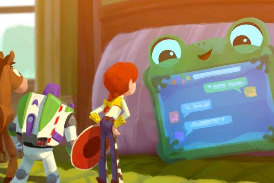 ¿Cuándo llega Toy Story 5 a los cines Descubre la fecha de estreno que no te puedes perder