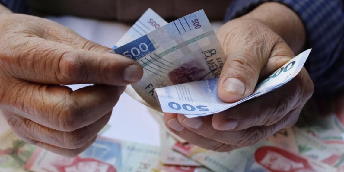 ¿Cuándo sabrán los trabajadores de cuánto será el aumento salarial del próximo 2026