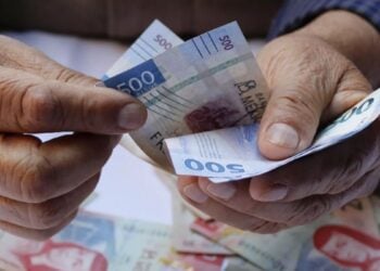 ¿Cuándo sabrán los trabajadores de cuánto será el aumento salarial del próximo 2026