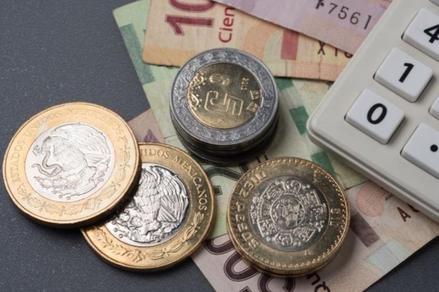 ¿Cuándo sabrán los trabajadores de cuánto será el aumento salarial del próximo 2026