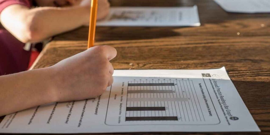 ¿Cuándo y cómo descargar las boletas de la SEP del ciclo 2025-2026