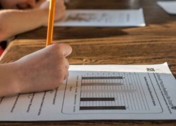 ¿Cuándo y cómo descargar las boletas de la SEP del ciclo 2025-2026