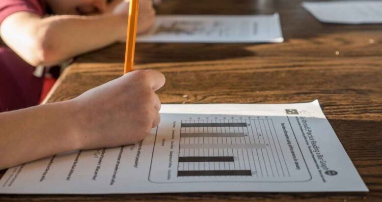 ¿Cuándo y cómo descargar las boletas de la SEP del ciclo 2025-2026
