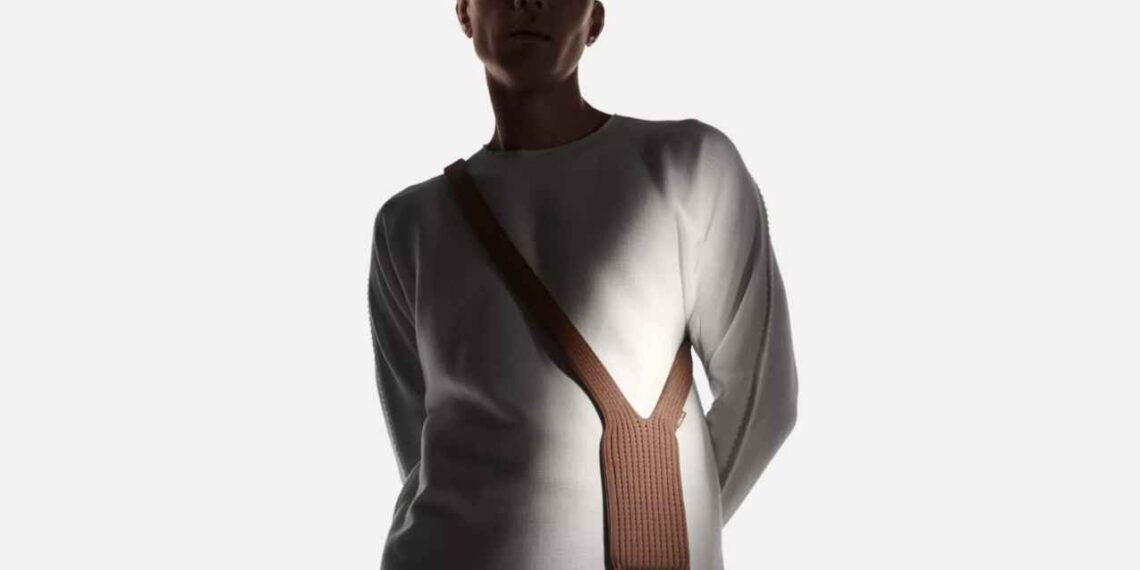 ¿Cuánto costará el nuevo iPhone Pocket en México Todo lo que necesitas saber