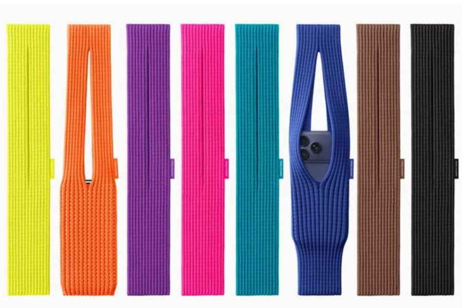 ¿Cuánto costará el nuevo iPhone Pocket en México Todo lo que necesitas saber