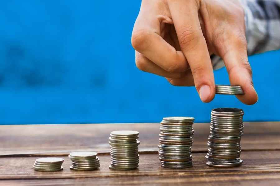 ¿De cuánto será el aumento al salario mínimo en 2026