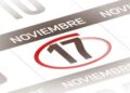 ¿Deberán pagarte doble o triple si te toca trabajar el 17 de noviembre?