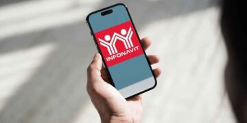 ¿Dónde puedes consultar tu saldo de Infonavit sin ir a una oficina