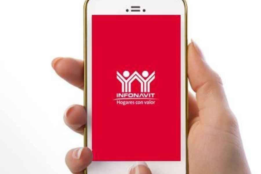 ¿Dónde puedes consultar tu saldo de Infonavit sin ir a una oficina