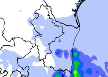 domingo Tamaulipas clima